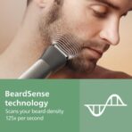 Philips 5000 Series 13 in 1 Trimmer MG5942/15 - Image 8