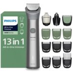Philips 5000 Series 13 in 1 Trimmer MG5942/15
