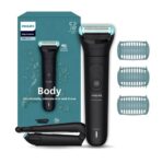 Philips Body Groomer 5000 Series BG5475/15