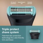 Philips Body Groomer 5000 Series BG5475/15 - Image 8