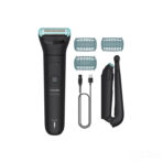 Philips Body Groomer 5000 Series BG5475/15 - Image 9