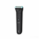 Philips Body Groomer 5000 Series BG5475/15 - Image 10
