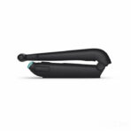 Philips Body Groomer 5000 Series BG5475/15 - Image 11