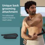 Philips Body Groomer 5000 Series BG5475/15 - Image 4