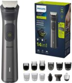 Philips Trimmer MG7940/75 14in1 7000 Series
