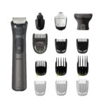 Philips Trimmer MG7940/75 14in1 7000 Series - Image 8