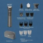 Philips Trimmer MG7940/75 14in1 7000 Series - Image 6