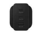 Samsung 65W PD Power Adapter Trio - Image 3