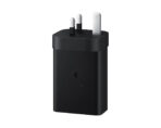 Samsung 65W PD Power Adapter Trio - Image 2
