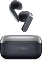Samsung Galaxy Buds 4