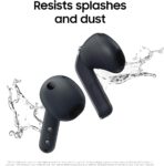Samsung Galaxy Buds 4 - Image 8
