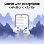 Samsung Galaxy Buds 4 - Image 6