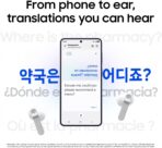 Samsung Galaxy Buds 4 - Image 7