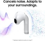 Samsung Galaxy Buds 4 - Image 2