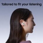 Samsung Galaxy Buds 4 - Image 3