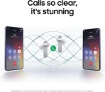 Samsung Galaxy Buds 4 - Image 5