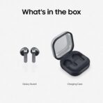 Samsung Galaxy Buds 4 - Image 10