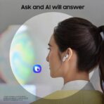 Samsung Galaxy Buds 4 - Image 9
