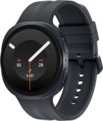 Samsung Galaxy Watch 9 44mm