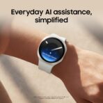 Samsung Galaxy Watch 9 44mm - Image 4