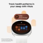Samsung Galaxy Watch 9 44mm - Image 2