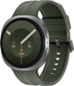 Samsung Galaxy Watch 9 44mm