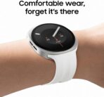 Samsung Galaxy Watch 9 44mm - Image 3