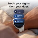 Samsung Galaxy Watch 9 44mm - Image 8