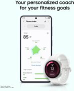 Samsung Galaxy Watch 9 44mm - Image 7