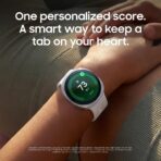 Samsung Galaxy Watch 9 44mm - Image 6