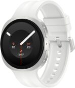 Samsung Galaxy Watch 9 44mm