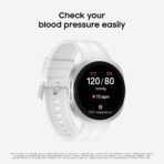 Samsung Galaxy Watch 9 44mm - Image 5