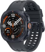 Samsung Galaxy Watch Ultra2 LTE - 2026