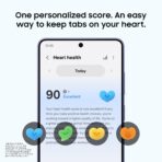 Samsung Galaxy Watch Ultra2 - Image 2