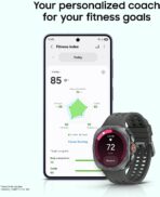 Samsung Galaxy Watch Ultra2 - Image 8
