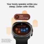Samsung Galaxy Watch Ultra2 - Image 6