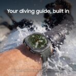 Samsung Galaxy Watch Ultra2 - Image 5