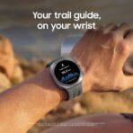 Samsung Galaxy Watch Ultra2 - Image 4