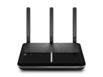 TP-Link Archer VR600 AC1200 Wireless Mu-Mimo VDSL/ADSL Modem Router