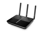 TP-Link Archer VR600 AC1200 Wireless Mu-Mimo VDSL/ADSL Modem Router - Image 2
