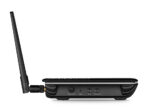 TP-Link Archer VR600 AC1200 Wireless Mu-Mimo VDSL/ADSL Modem Router - Image 3