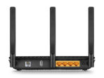 TP-Link Archer VR600 AC1200 Wireless Mu-Mimo VDSL/ADSL Modem Router - Image 4