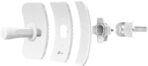 TP-Link CPE610 5GHz 300Mbps 23dBi Outdoor CPE - Image 4