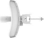 TP-Link CPE610 5GHz 300Mbps 23dBi Outdoor CPE - Image 3