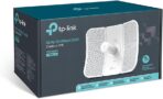 TP-Link CPE610 5GHz 300Mbps 23dBi Outdoor CPE