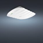 TP-Link EAP110 Wireless N Ceiling Mount Access Point - Image 5