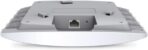 TP-Link EAP110 Wireless N Ceiling Mount Access Point - Image 6