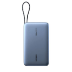 UGREEN PB557 100W 20000mAh Power Bank - 65725
