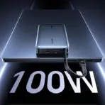 UGREEN PB557 100W 20000mAh Power Bank - 65725 - Image 5