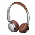 UGREEN Studio Plus 80Hrs Active Noise Cancelling Headphones - 75629